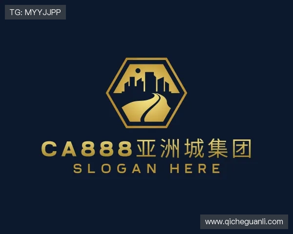 介绍ca888亚洲城集团